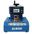 DS-8200 Water Presure Tester